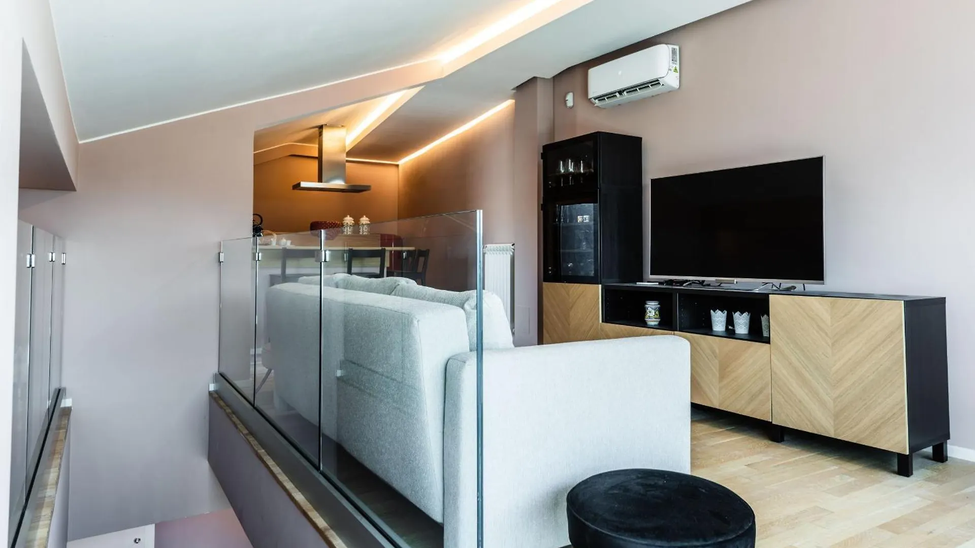 Vecchio Bastione With Terrace By Wonderful Italy Apartment Catania 0*,  Italy